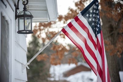 Why a Slowdown in U.S. Home Price Growth May Be Just What America Needs