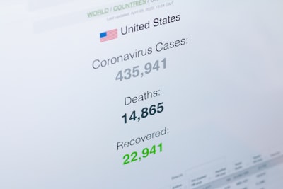 First-Degree Murder in the United States Legal System