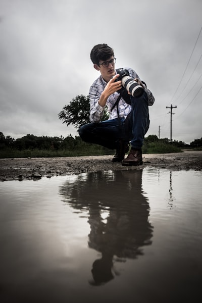 Tragedy on the Guadalupe: How Increasing Flood Risks Challenge Texas Summer Camps and Family Safety