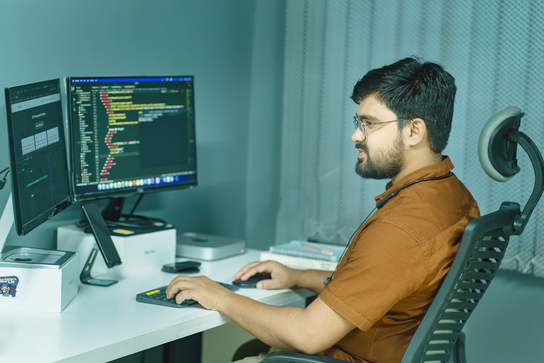 Will AI make software engineers obsolete?