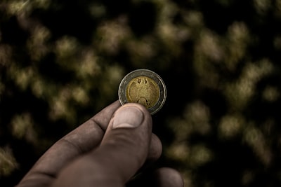 กัญชา (Cannabis): ข้อมูลที่ควรรู้