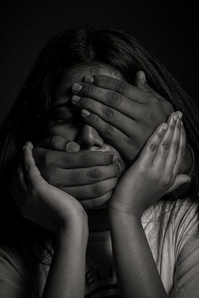 Child Sexual Abuse: Definition, Consequences, and Prevention