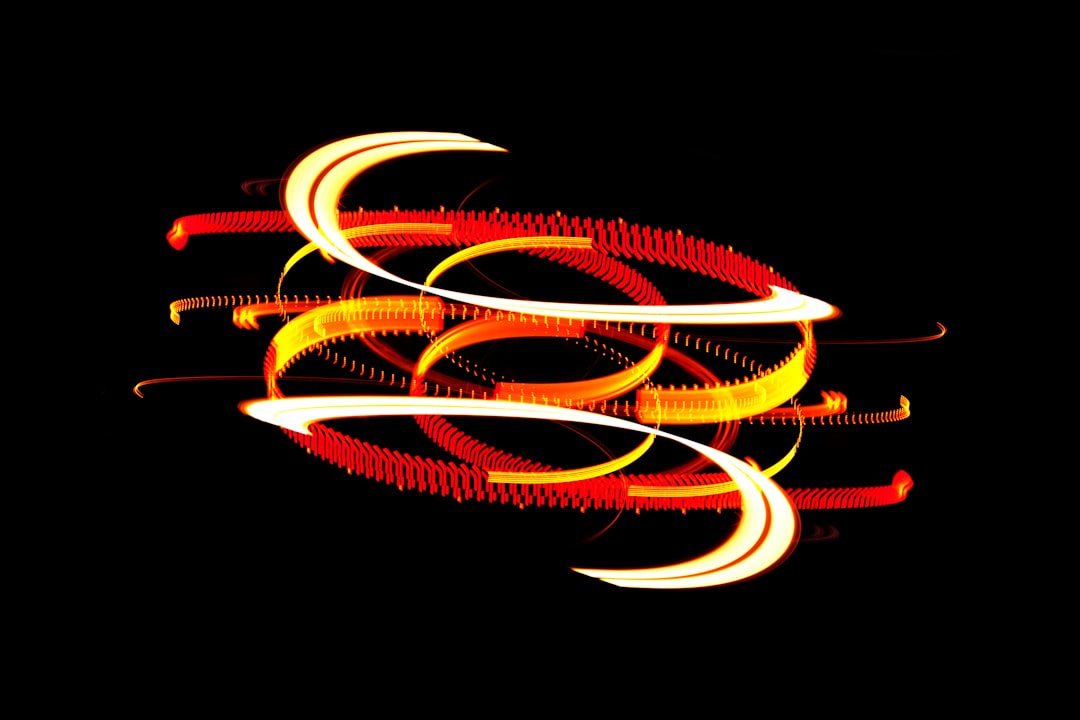 The Convergence of Speed, Spectacle, and Strategy: Inside the World of MotoGP and Modern Media