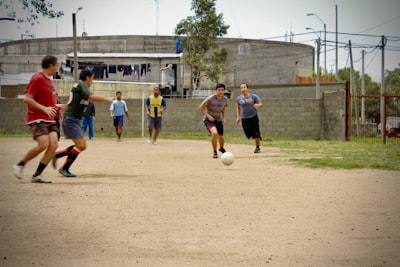 Pachuca: Más Allá del Futbol, un Modelo de Transformación Social