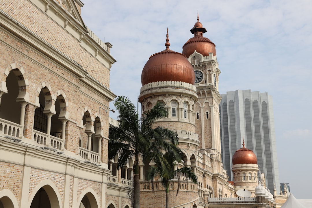 The Battle for the Soul of Islam in Singapore: Visionary Reform or Dangerous Experiment?