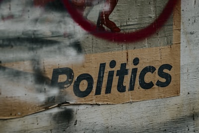 When Outsiders Take the Helm: The Surprising Power of Political Underdogs