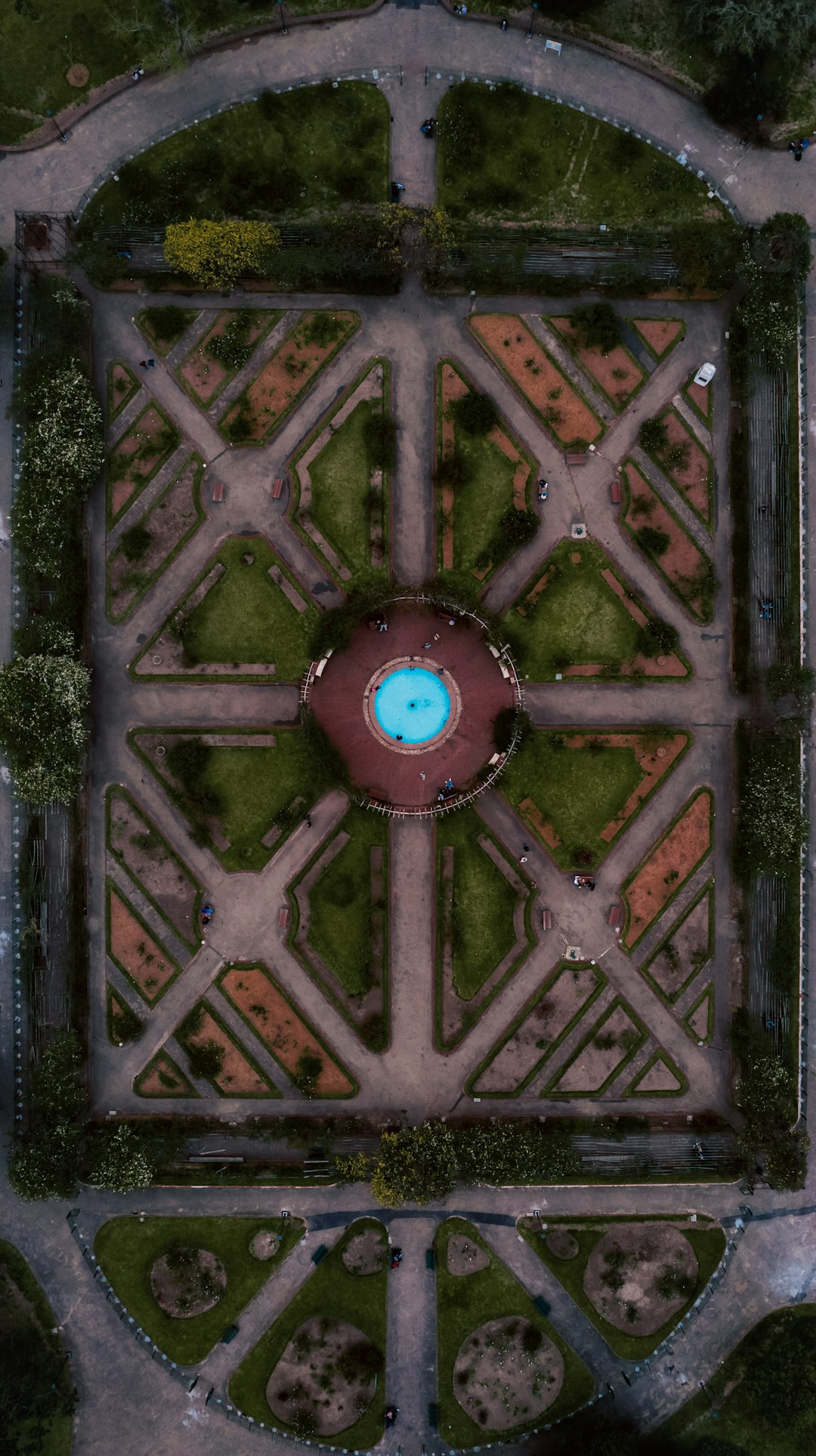 Guardians at the Gateway: How Nations, Networks, and New Tech are Redefining Border Security in the Digital Age