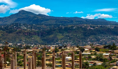 Rwanda-DRC Peace Deal: Opportunity or Exploitation?