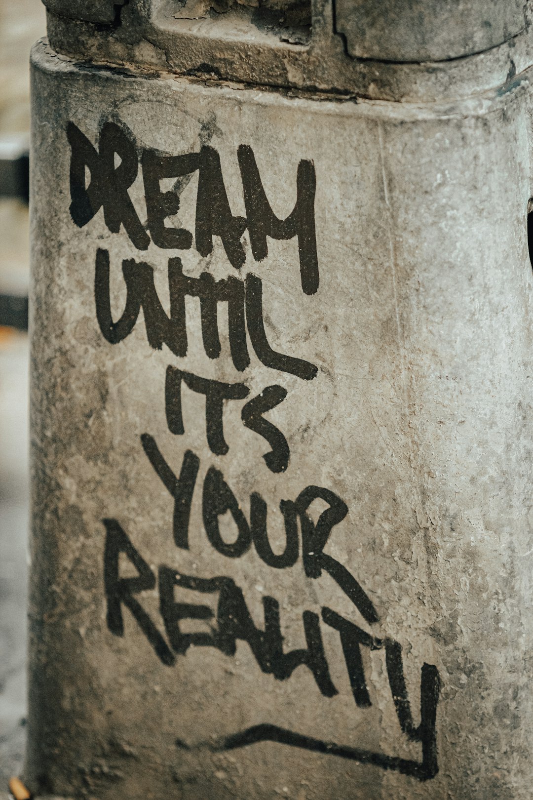 Why Is Reality TV Disrupting Everything We Know?