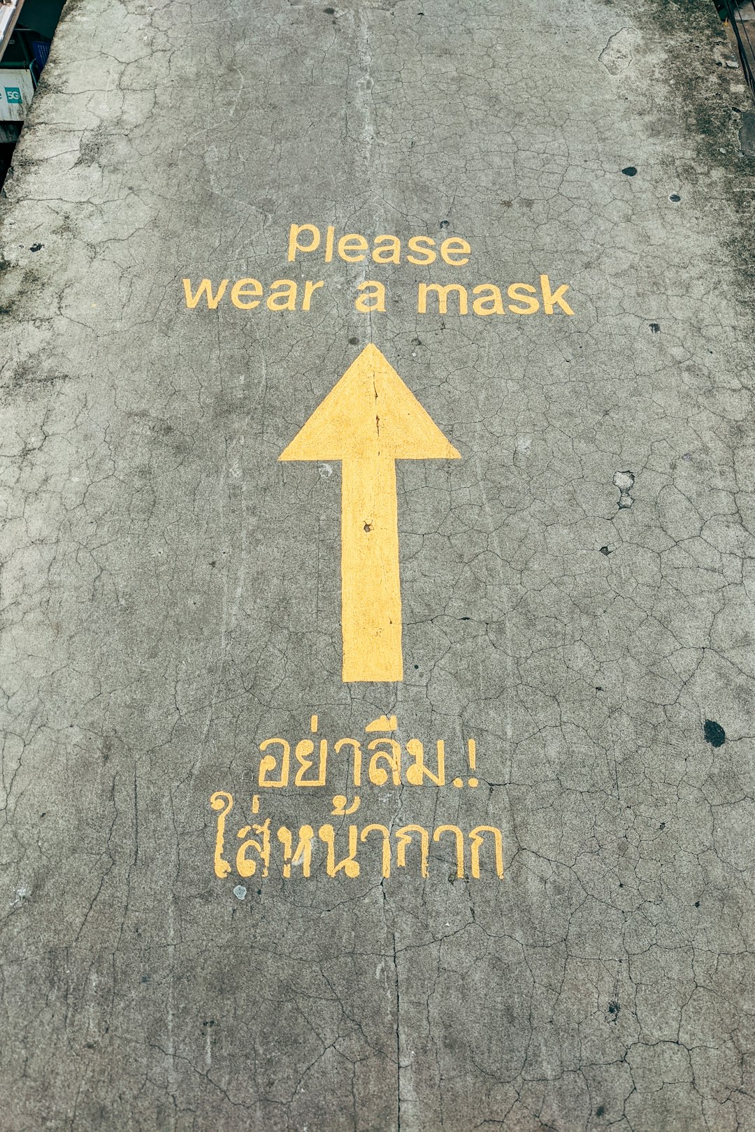 What are the symbols of Thailand?