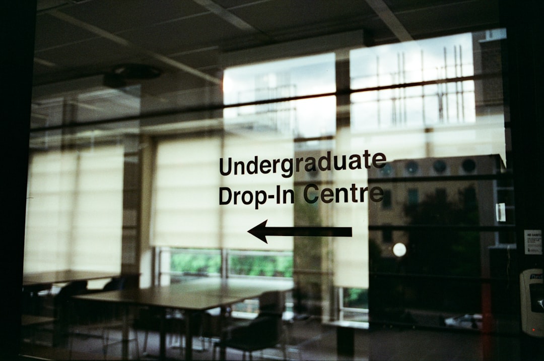 Understanding the Master's Degree: Purpose, Types, and Opportunities