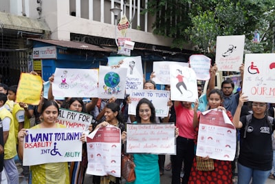 The Kolkata Law Student Case: Another Call to Address Women's Safety in India