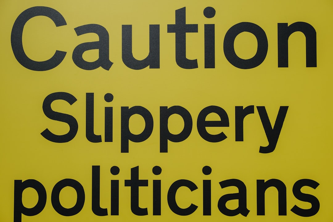The Cabinet Shuffle: Political Chess or Dance of Survival?