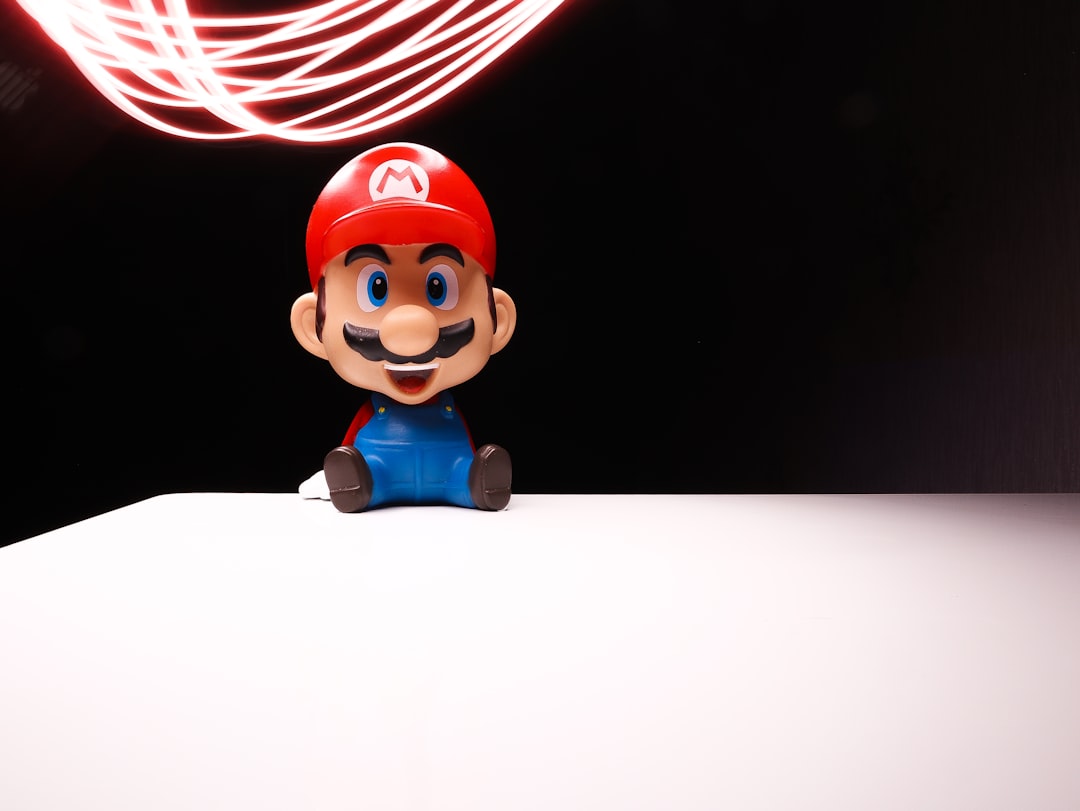 Nintendo: The Powerhouse Shaping Generations – Praise, Critique, and the Future of Play