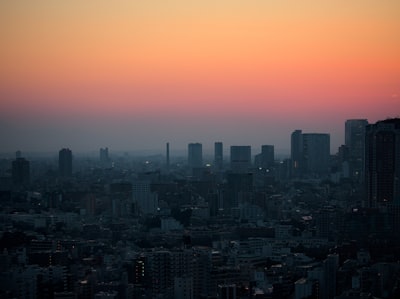 Japan and America’s Cozy Tariff Tango: Are We Really Selling Out Our Skies?
