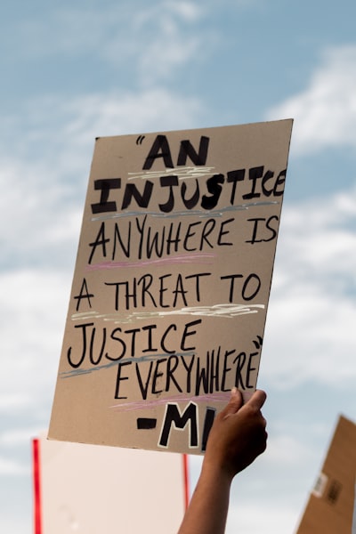 Justice for All: Why Sentencing in Sexual Assault Cases Matters More Than Ever
