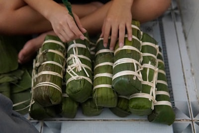 Thailand’s Pot Boom: From Cannabis Free-for-All to New Crackdowns