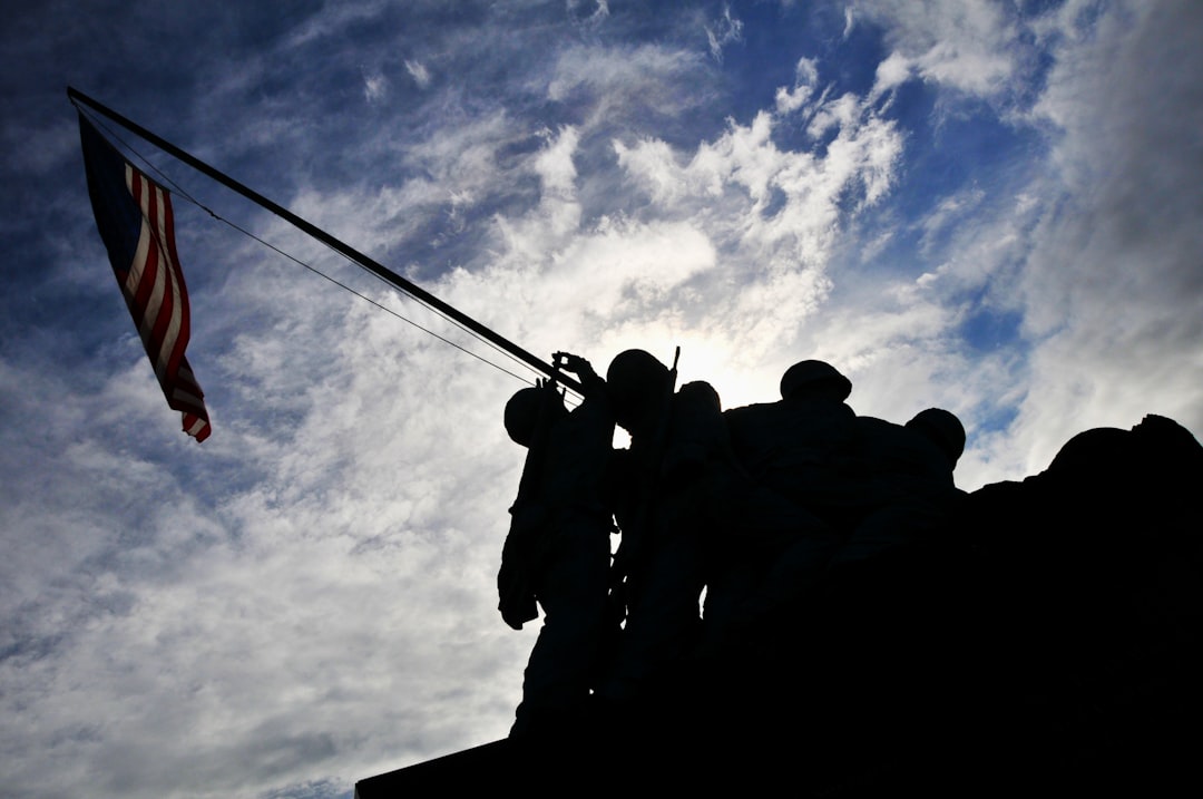 Ceasefire Hopes Rewire the Markets: What a 400-Point Dow Surge Really Signals