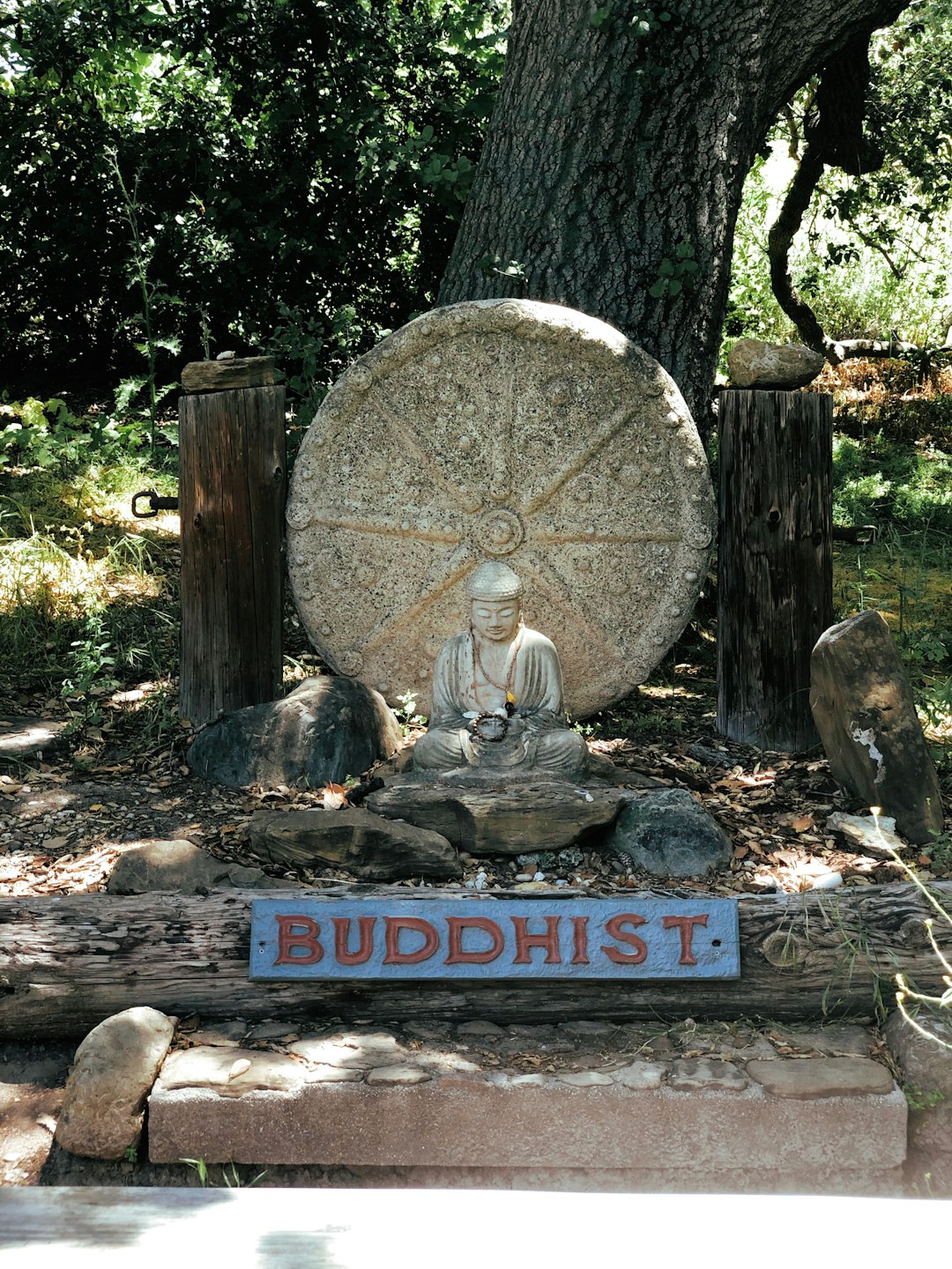 Buddhism: Teachings, History, Practices, and Global Impact