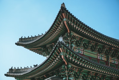 稀土崛起:中国的资源战略与全球影响