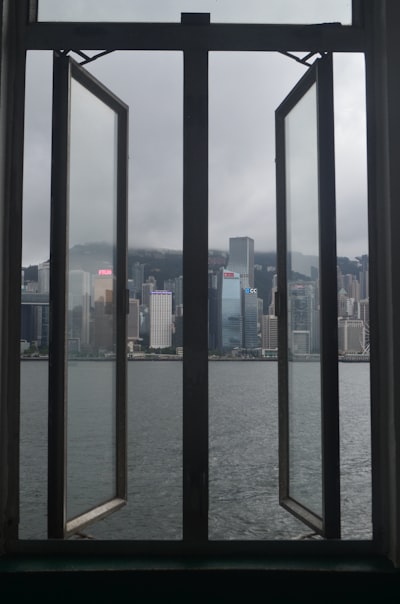 Hong Kong’s New Prison Rules: National Security Versus Human Rights?