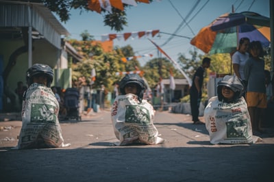 Crisis de fosas clandestinas en México: causas, consecuencias y el papel de los cárteles de droga