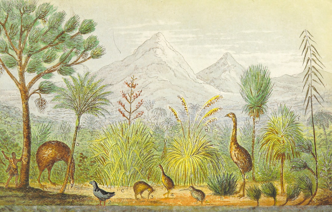 The Evolution and Impact of English Literature