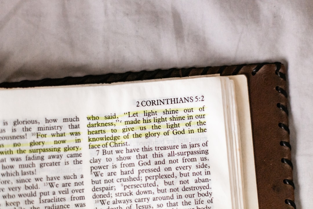 The Teachings of Christ: Foundations, Principles, and Impact