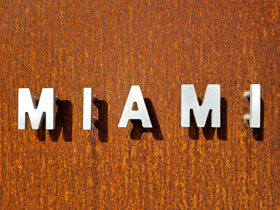 Messi, Miami, and the New Order of Global Football