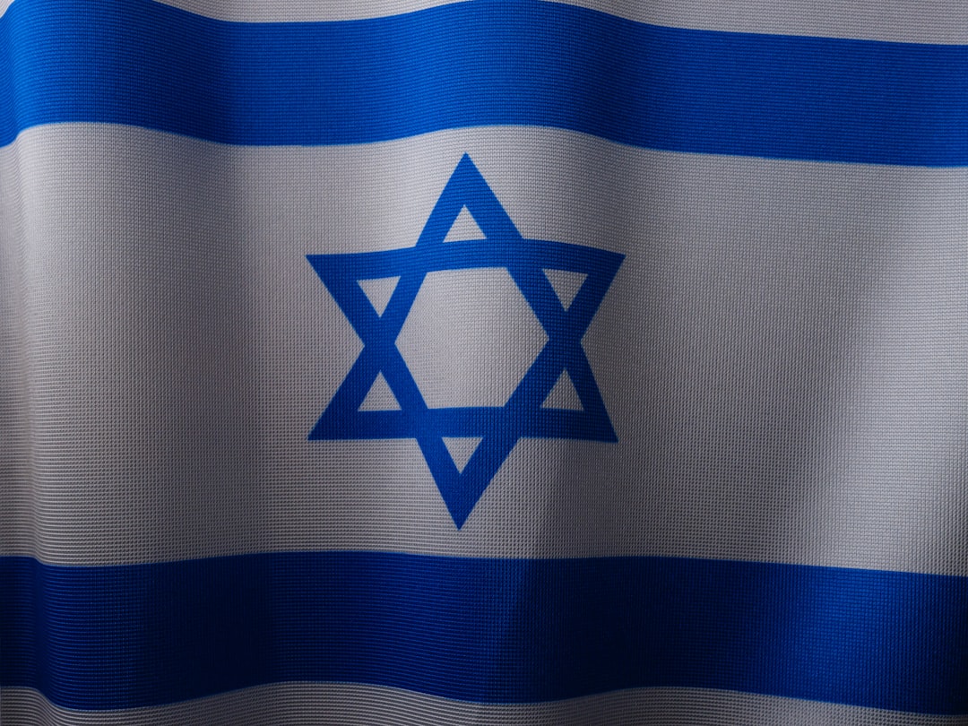 Israel-Iran: The Nexus of Middle East Tensions