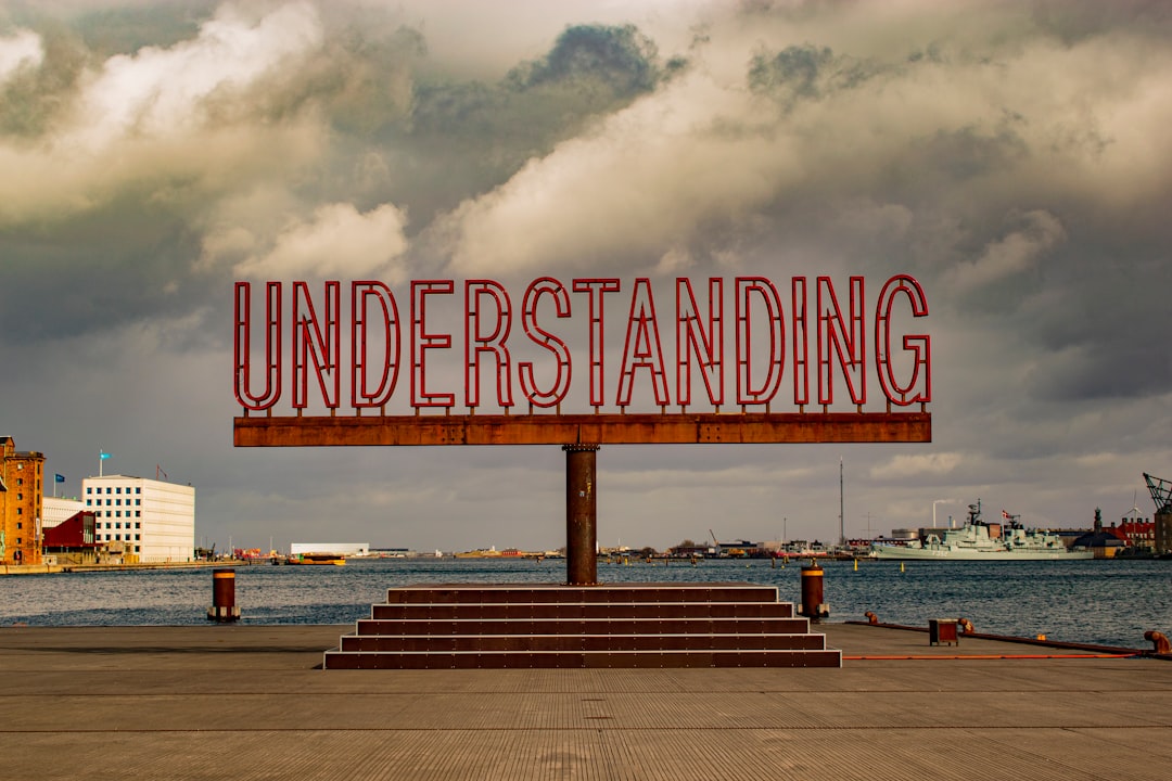 Understanding Inheritance: Concepts, Types, and Real-World Applications