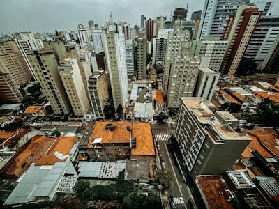 Responsabilidade das Redes Sociais: Uma Nova Era para o Debate Digital no Brasil
