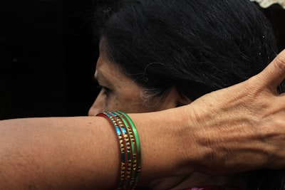 Kolkata Gangrape Case: Examining the Rising Concern of Sexual Violence Among Acquaintances in India