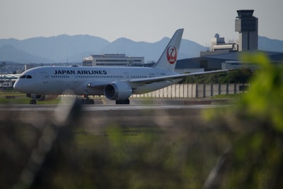 China-Japan Relations Under Strain: Why Bomber Flights Overshadow Diplomatic Efforts at Osaka Expo 2025