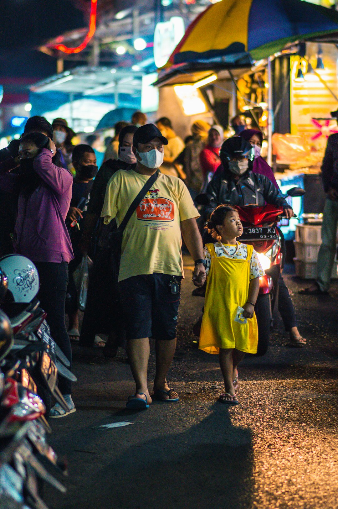 Border Closures in Southeast Asia: Ordinary Lives, Extraordinary Consequences