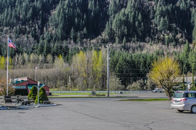 Ambush in Idaho: Tragedy, Response, and Questions Raised by the Targeting of Firefighters