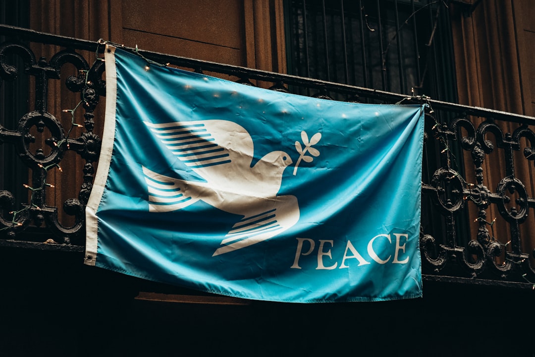 NATO: Guardian of Peace or Relic of the Past? An In-depth Exploration