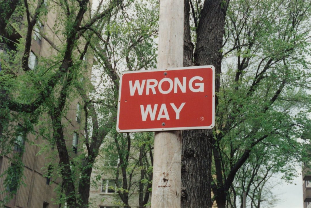 Understanding Logical Fallacies: A Comprehensive Guide