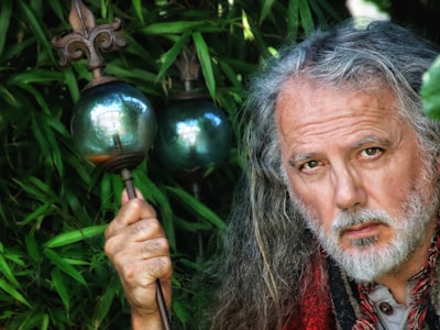 Why a Sci-Fi Wizard is Directing the Next James Bond
