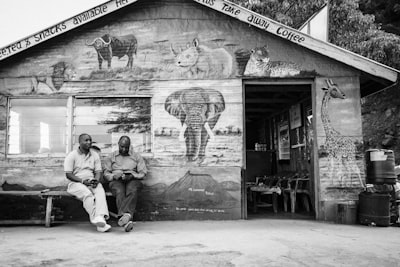 Nathalie Yamb: African Outspokenness Challenging France’s Post-Colonial Grip