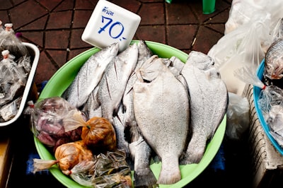 ผลกระทบของนโยบายภาษีนำเข้าต่ออาหารสัตว์เลี้ยงไทย: โอกาสและความท้าทายในปี 2025