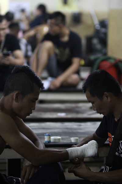 ปัญหายาเสพติดในประเทศไทย: สถานการณ์ ปัจจัย และแนวทางป้องกัน