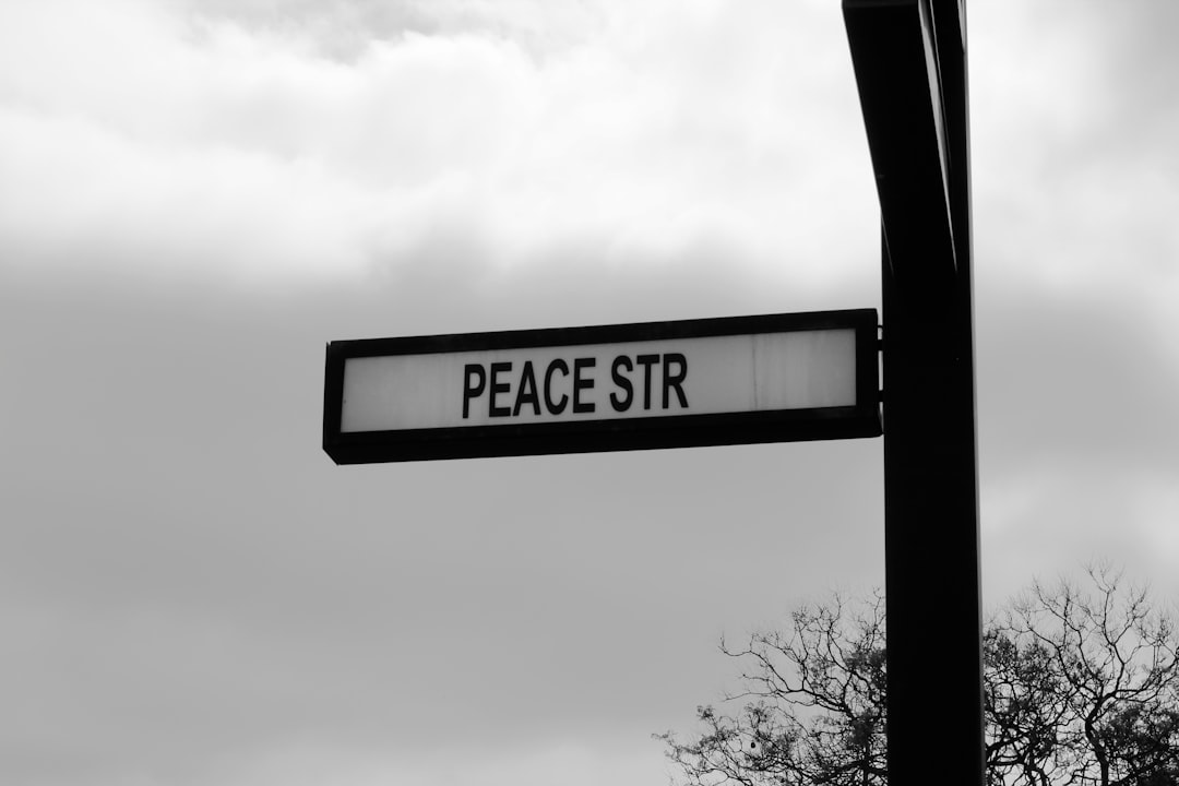 Understanding Peace: Its Meaning, Dimensions, and Significance