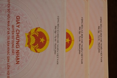 The United Nations Charter and China's Representation