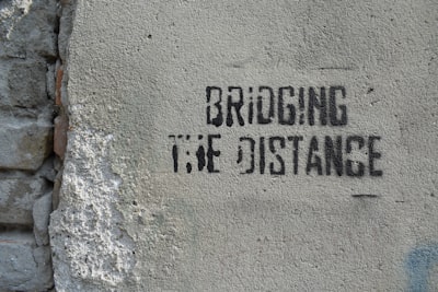 Who Gets to Draw the Boundaries of Belonging?
