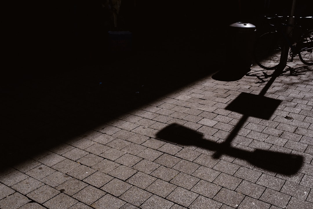 Christianity: An In-Depth Exploration