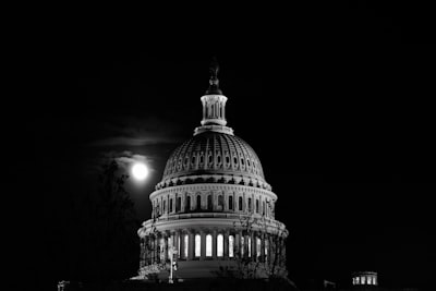 Robert Garcia’s Oversight Leadership: A Signal Shift for House Democrats