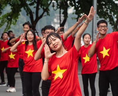 俄罗斯年轻一代转向中国:趋势、动因与未来走向
