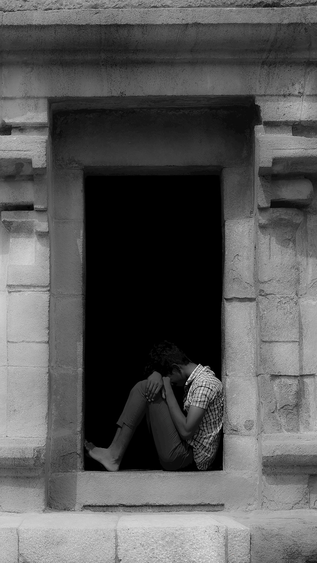 Relative Deprivation: Understanding the Concept, Causes, Impacts, and Solutions