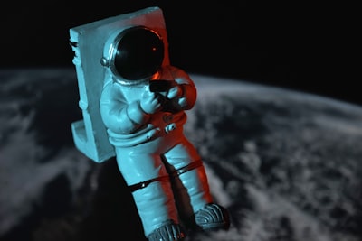 PM Modi’s Video Call from Space: How Astronaut Subhanshu Redefined India’s Space Ambitions